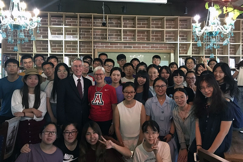 Glennon gallery_chinese_students.jpg